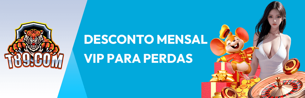 qual lei ampara apostas de futebol